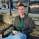 Davis Thompson - @davisthompson010 - Instagram