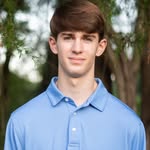 Davis Thompson - @davisthompson2004 - Instagram