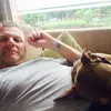 Davis Thompson - @davisthompson489 - TikTok