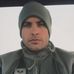 Davis Thompson - Facebook