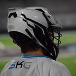 Davis Thompson - @davis.thompson.5 - Instagram
