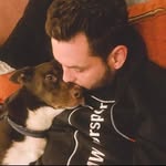 Davis Thompson - @davi.sthompson687 - Instagram