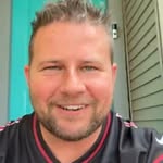 Davis Thompson - @davisthompson204 - Instagram