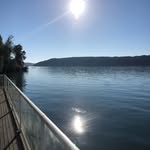 davis thompson - @davis.thompson06 - Instagram