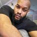 Davis Thompson  - Facebook