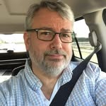Davis Thompson - @davisthompson892 - Instagram