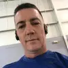 Davis Thompson - @davisthompson6 - TikTok