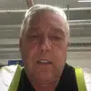 Davis Thompson - @davis.thompson76 - TikTok