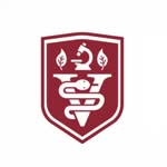 Davis-Thompson Foundation - @davisthompsonfoundation - Instagram