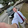 DT - @davis.thompson10 - TikTok