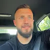 thompson__davis - @thompson__davis - TikTok