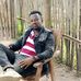 Thompson Davis - Facebook