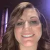Ashley Davis-Wallace - @ashleydaviswallace - TikTok