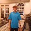 Davis_W - @daviswallace7 - TikTok