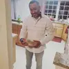 Davis Wallace538 - @daviswallace538 - TikTok