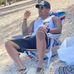 Davis Wallace - Facebook