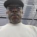 Davis Wallace - Facebook