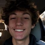 Davis Wallace - @davis_wa11ace - Instagram