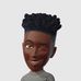 Davis Wallace - Facebook
