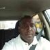 Davis Wallace - Facebook