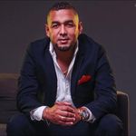 Davis Wallace - @daviswallace_ - Instagram