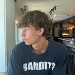 Davis Wallace - @davis_wallace1 - Instagram