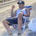 Davis Wallace - Facebook