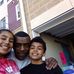 Davis Wallace - Facebook