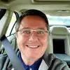Davis Wallace - @davis_live - TikTok