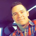 Davis Wallace - @daviswallace59 - Instagram