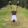 Davis Wallace - @davis.wallace1 - TikTok