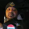 Davis Wallace - @bigcheez5073 - TikTok