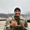 daviswallace - @daviswallace17 - TikTok