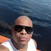 daviswallce557 - @daviswallace4 - TikTok