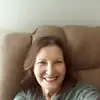 girlwitnewlife - @paulettedaviswallace - TikTok