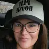 Keri Davis Wallace - @keridaviswallace - TikTok