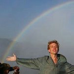 Logan Davis-Wallace - @logan.davis.wallace - Instagram