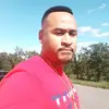 RealJohnnygill22 - @davis_wallace - TikTok