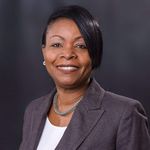 Sophia Davis-Wallace, MBA - @sophiatheloanofficer - Instagram