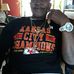 Wallace Davis - Facebook