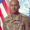 Wallace Davis - @wallace.davis3 - TikTok