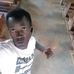 Davis Kombo - Facebook