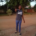 Davison Gumbo - @davisongumbo - Instagram