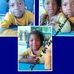 Davison Gumbo - Facebook