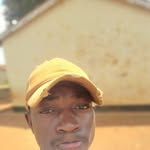 Davison Gumbo - @gumbodavison - Instagram