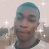 Davison Gumbo - @davisongumbo412 - TikTok