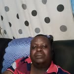 Davison Gumbo - @davison.gumbo - Instagram