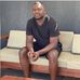 Davison Gumbo - Facebook