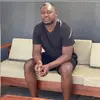 davisongumbo - @davisongumbo - TikTok