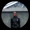 Dolphin 🐬🐬 - @davison.petegumbo - TikTok